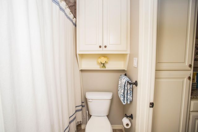 6018 87th Street, Lubbock, TX 79424