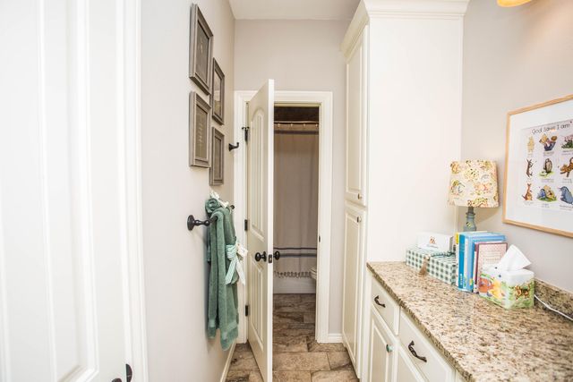 6018 87th Street, Lubbock, TX 79424