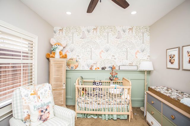 6018 87th Street, Lubbock, TX 79424