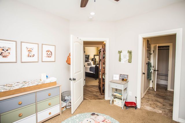 6018 87th Street, Lubbock, TX 79424