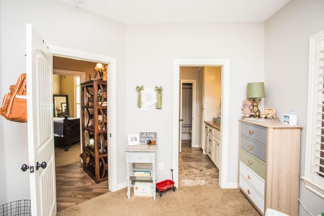 6018 87th Street, Lubbock, TX 79424