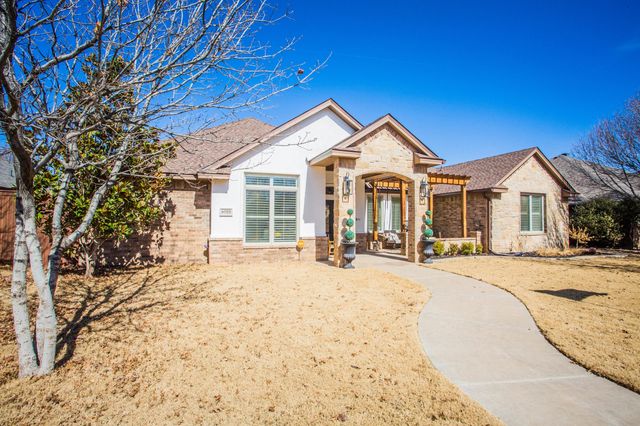 6018 87th Street, Lubbock, TX 79424