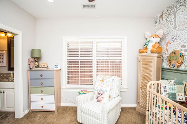 6018 87th Street, Lubbock, TX 79424