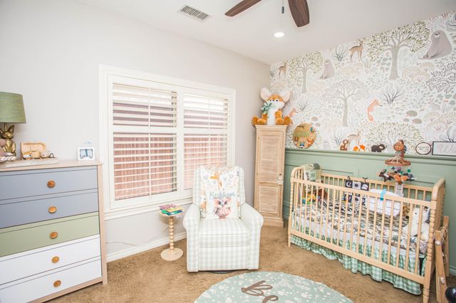 6018 87th Street, Lubbock, TX 79424