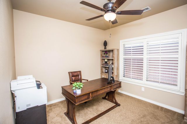 6018 87th Street, Lubbock, TX 79424