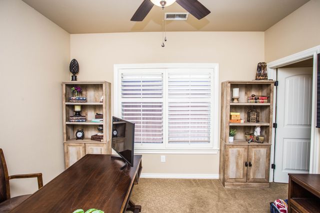 6018 87th Street, Lubbock, TX 79424