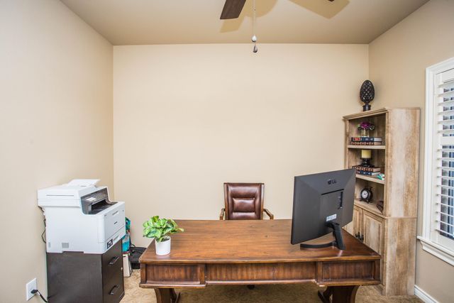 6018 87th Street, Lubbock, TX 79424