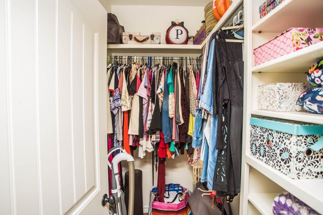 6018 87th Street, Lubbock, TX 79424