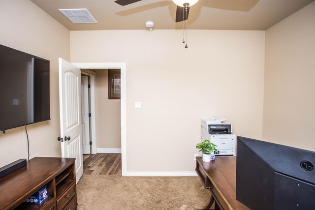 6018 87th Street, Lubbock, TX 79424