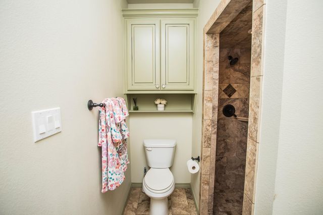 6018 87th Street, Lubbock, TX 79424