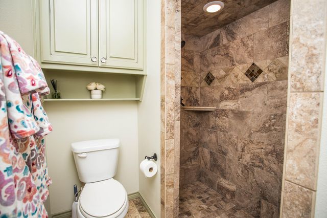 6018 87th Street, Lubbock, TX 79424