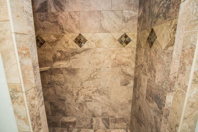 6018 87th Street, Lubbock, TX 79424