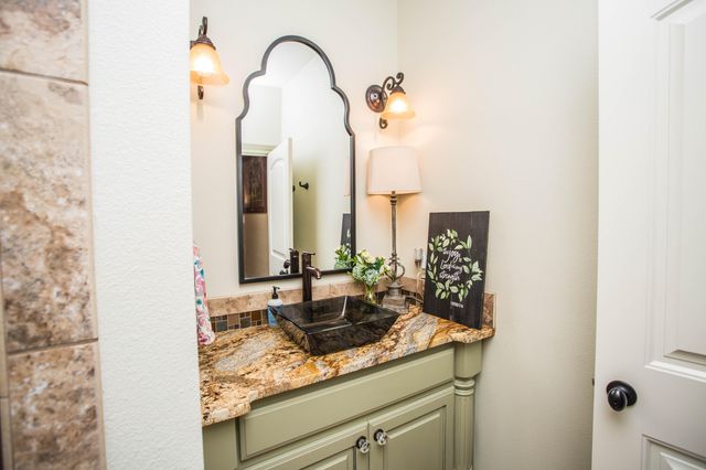 6018 87th Street, Lubbock, TX 79424