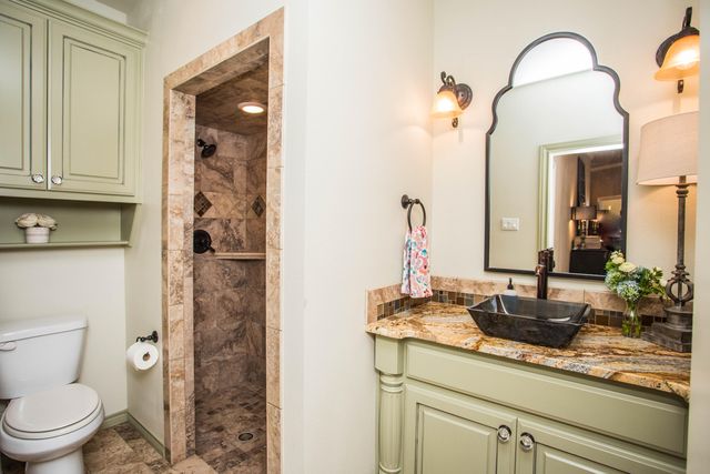 6018 87th Street, Lubbock, TX 79424