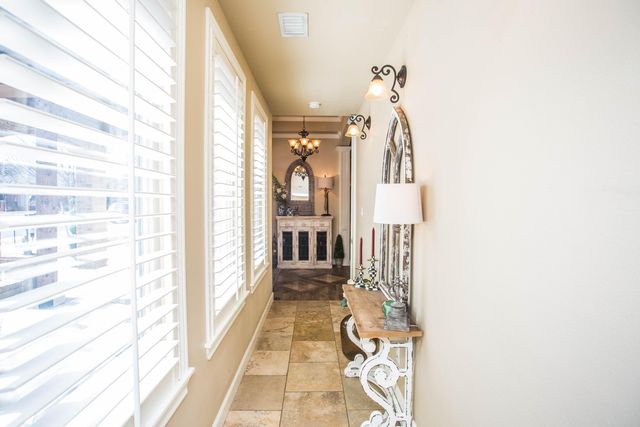 6018 87th Street, Lubbock, TX 79424