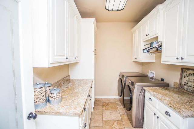 6018 87th Street, Lubbock, TX 79424