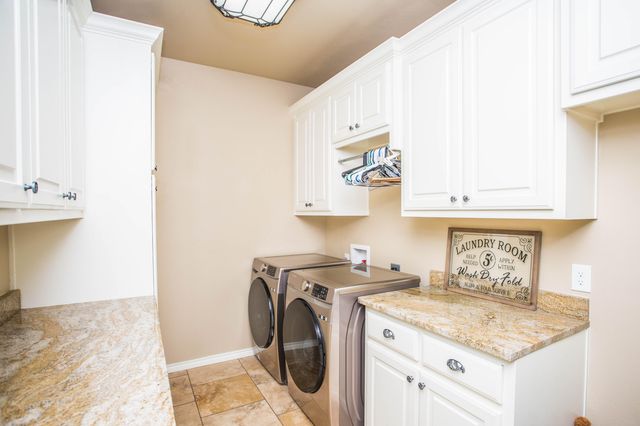 6018 87th Street, Lubbock, TX 79424