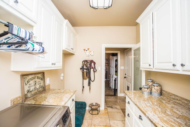 6018 87th Street, Lubbock, TX 79424