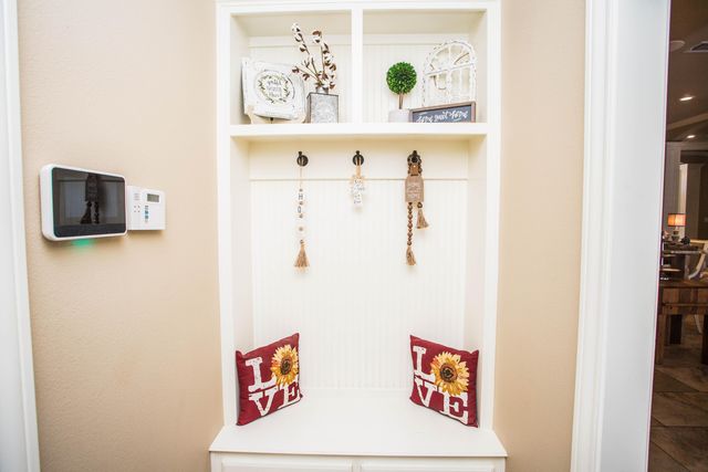 6018 87th Street, Lubbock, TX 79424