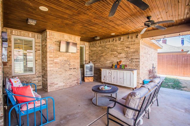6018 87th Street, Lubbock, TX 79424