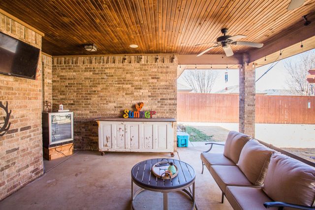 6018 87th Street, Lubbock, TX 79424