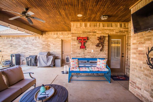 6018 87th Street, Lubbock, TX 79424