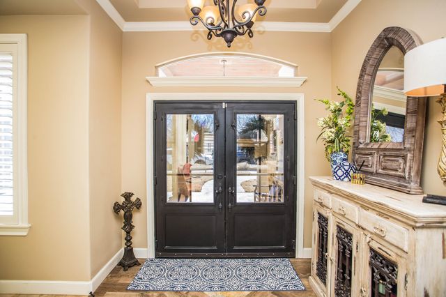 6018 87th Street, Lubbock, TX 79424