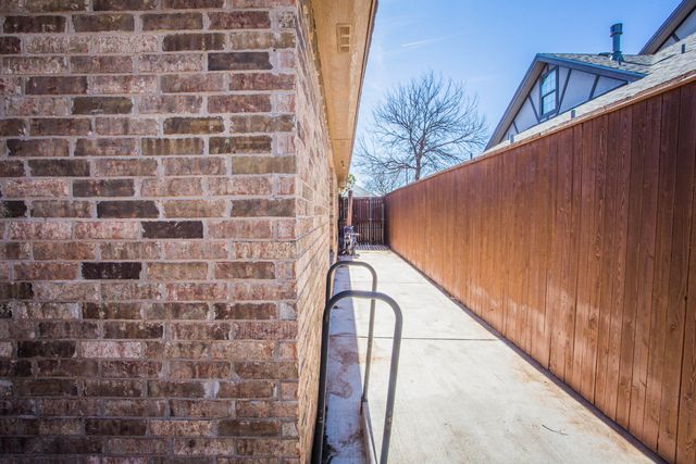 6018 87th Street, Lubbock, TX 79424