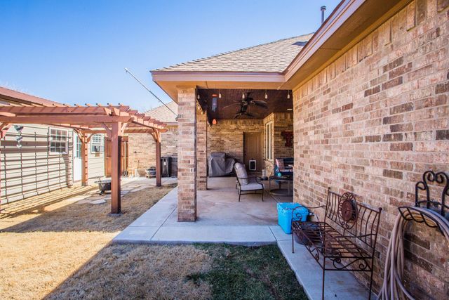 6018 87th Street, Lubbock, TX 79424