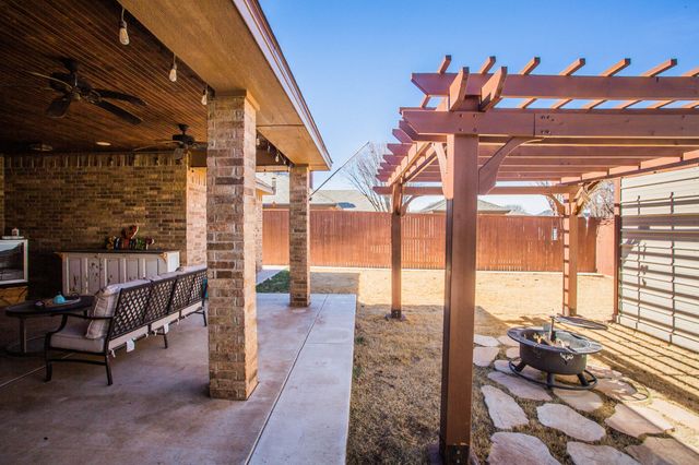 6018 87th Street, Lubbock, TX 79424