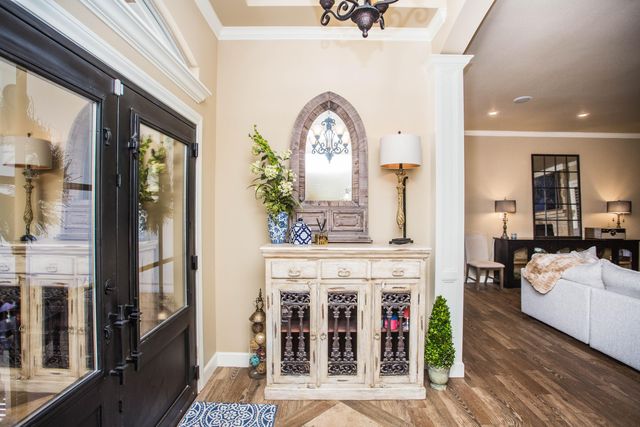 6018 87th Street, Lubbock, TX 79424