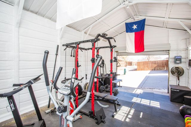 6018 87th Street, Lubbock, TX 79424