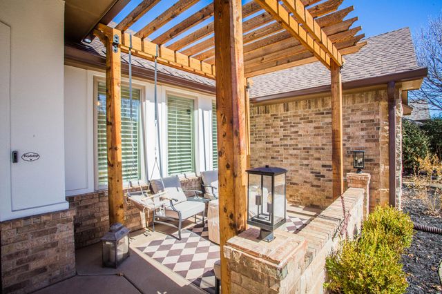 6018 87th Street, Lubbock, TX 79424