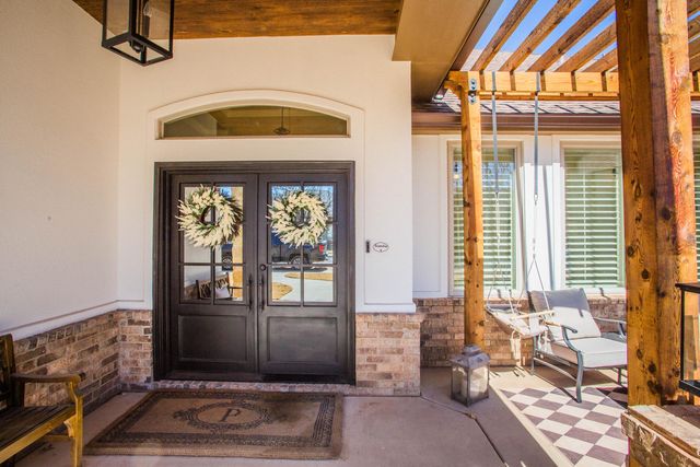 6018 87th Street, Lubbock, TX 79424