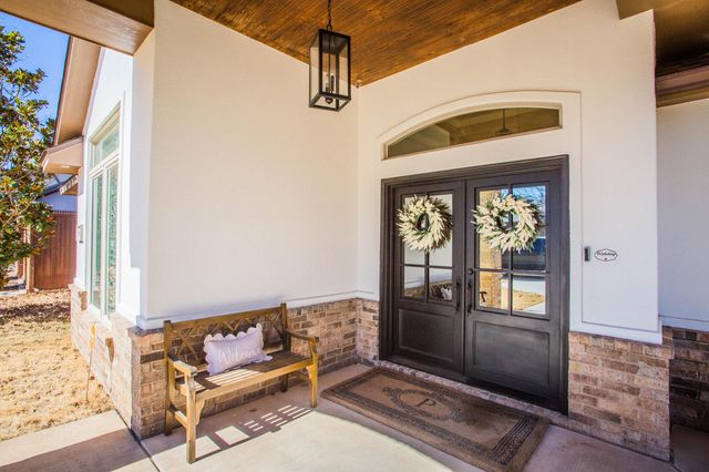 6018 87th Street, Lubbock, TX 79424