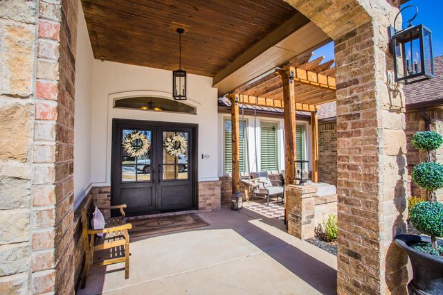 6018 87th Street, Lubbock, TX 79424