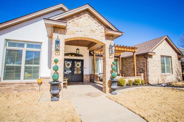 6018 87th Street, Lubbock, TX 79424