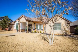 6018 87th Street, Lubbock, TX 79424
