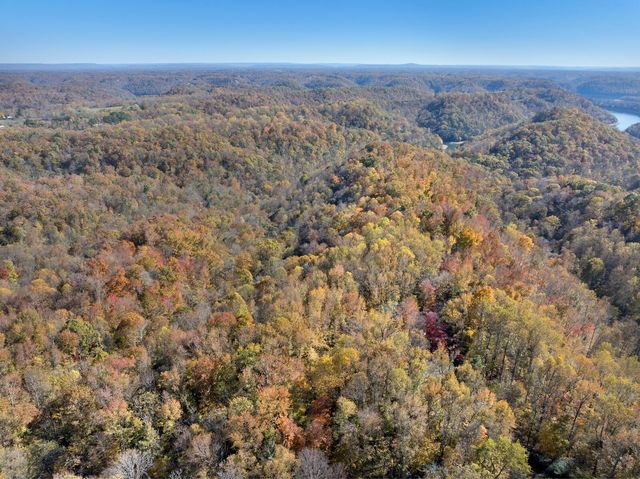 0 Smithville Hwy, Silver Point, TN 38582