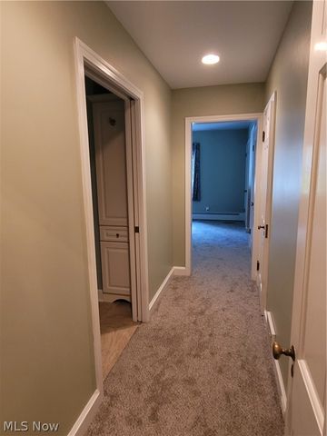 1721 10th Street NE, Massillon, OH 44646