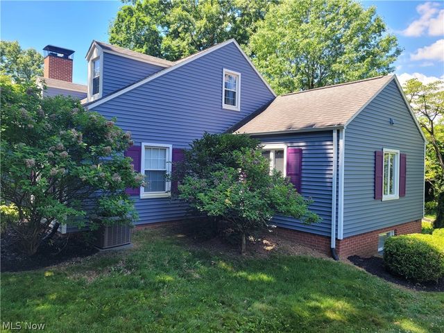 1721 10th Street NE, Massillon, OH 44646