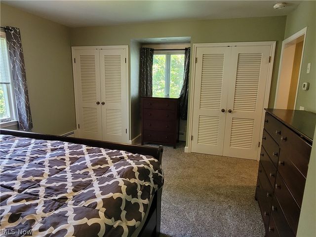 1721 10th Street NE, Massillon, OH 44646