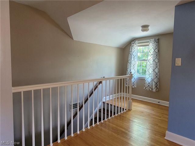 1721 10th Street NE, Massillon, OH 44646