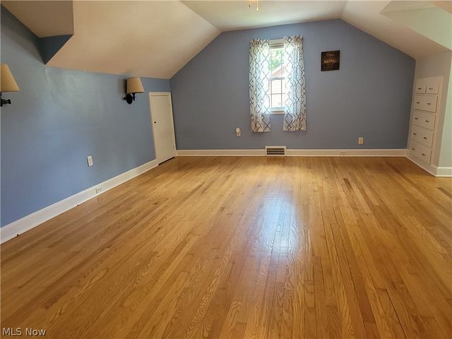 1721 10th Street NE, Massillon, OH 44646