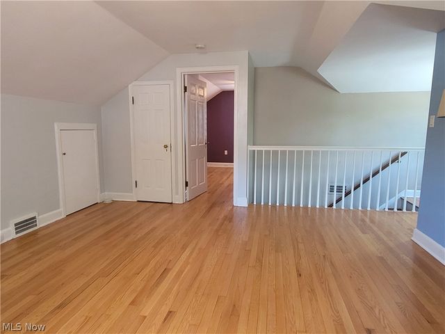 1721 10th Street NE, Massillon, OH 44646