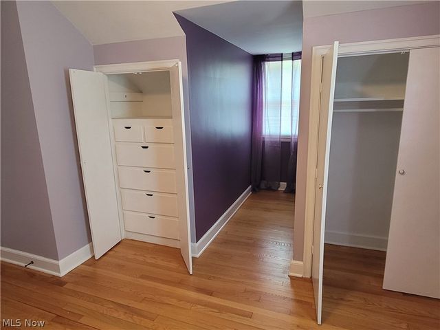 1721 10th Street NE, Massillon, OH 44646