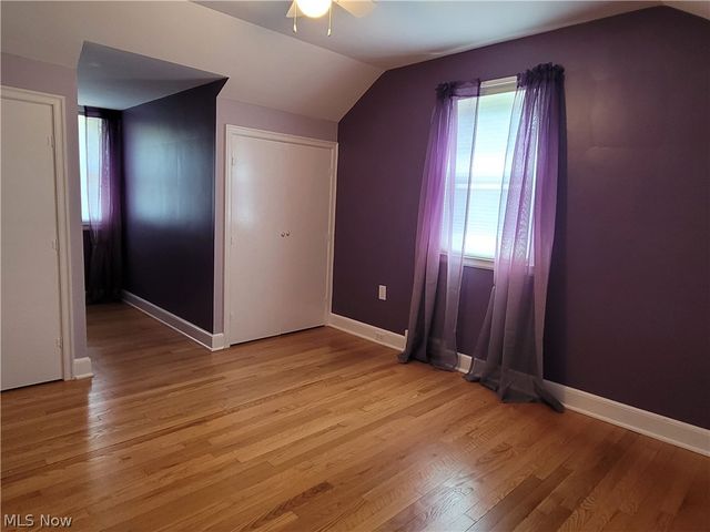 1721 10th Street NE, Massillon, OH 44646