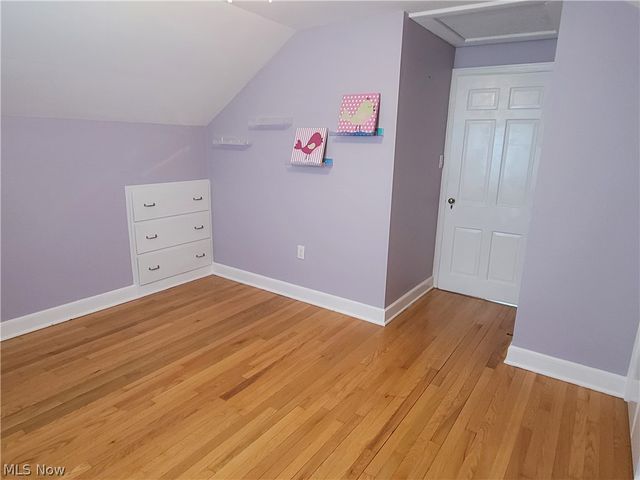 1721 10th Street NE, Massillon, OH 44646