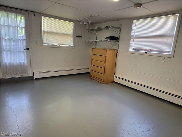 1721 10th Street NE, Massillon, OH 44646