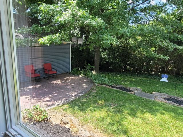 1721 10th Street NE, Massillon, OH 44646
